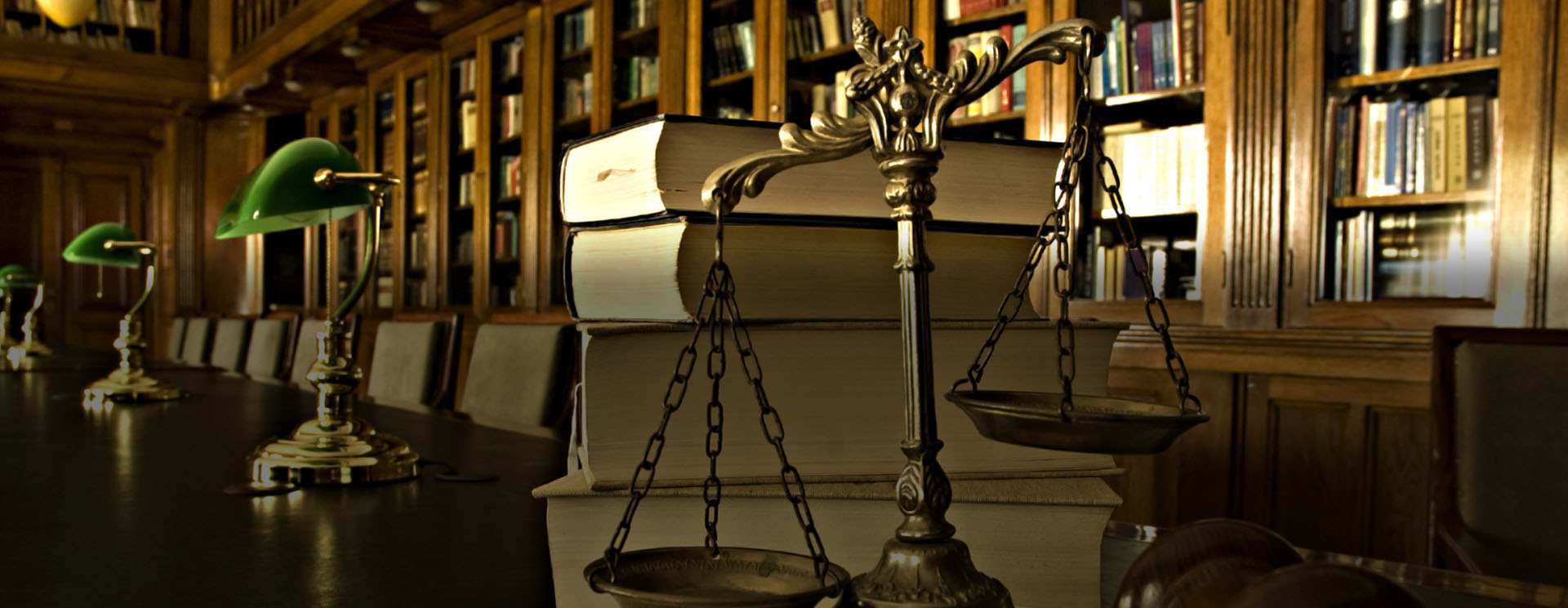 Hukuki Süreç ve Sonuçlandırma - Avukat Gülnur Coşkun